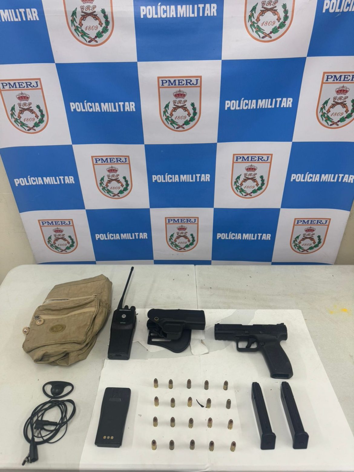 whatsapp image 2025 12 06 at 09.01.12