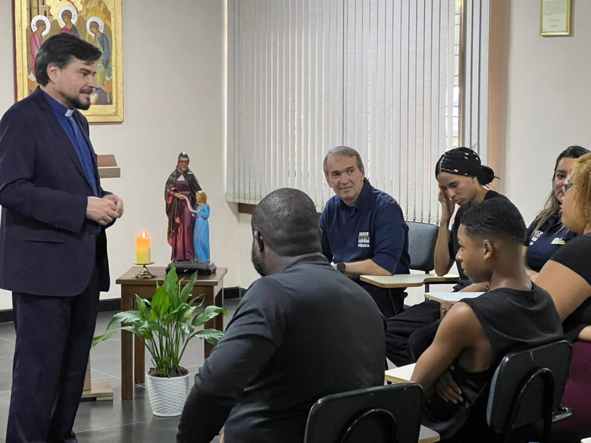 whatsapp image 2025 12 06 at 09.43.41 (1)