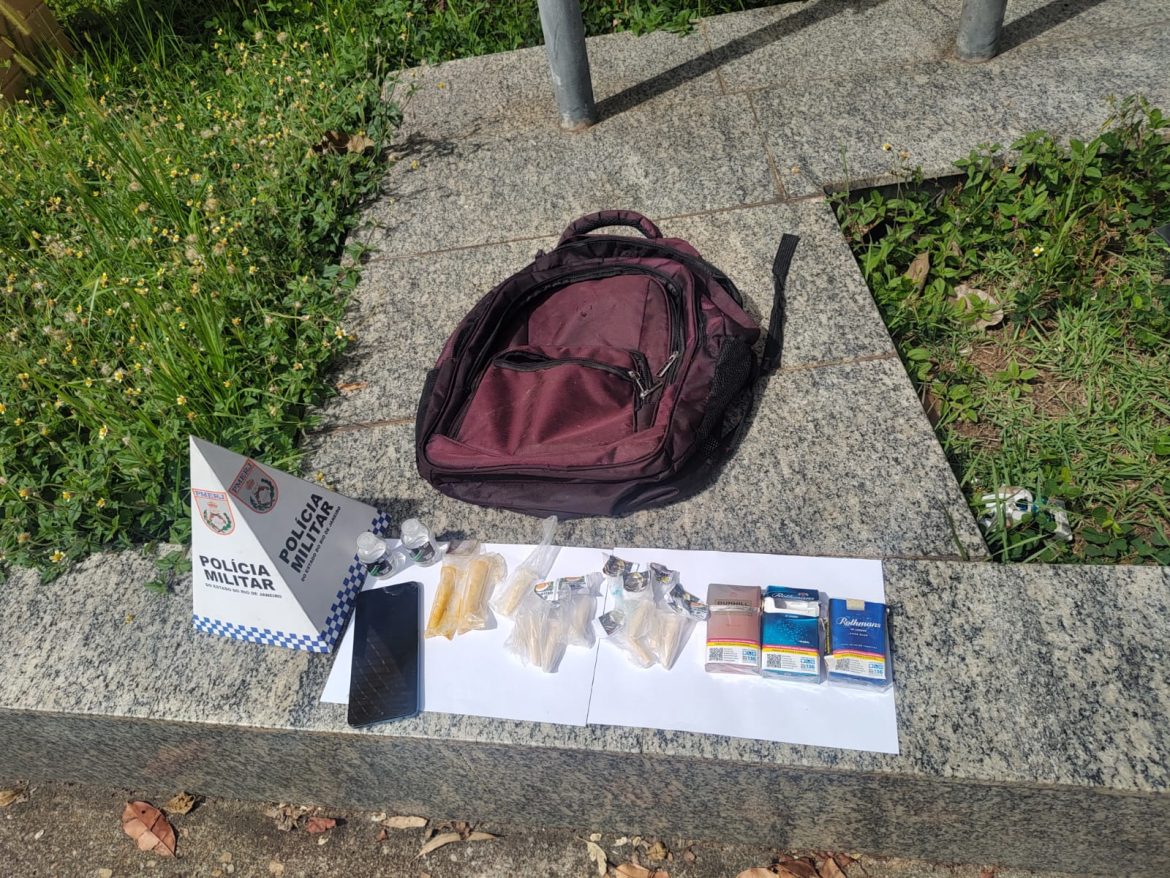 whatsapp image 2025 12 06 at 09.53.20