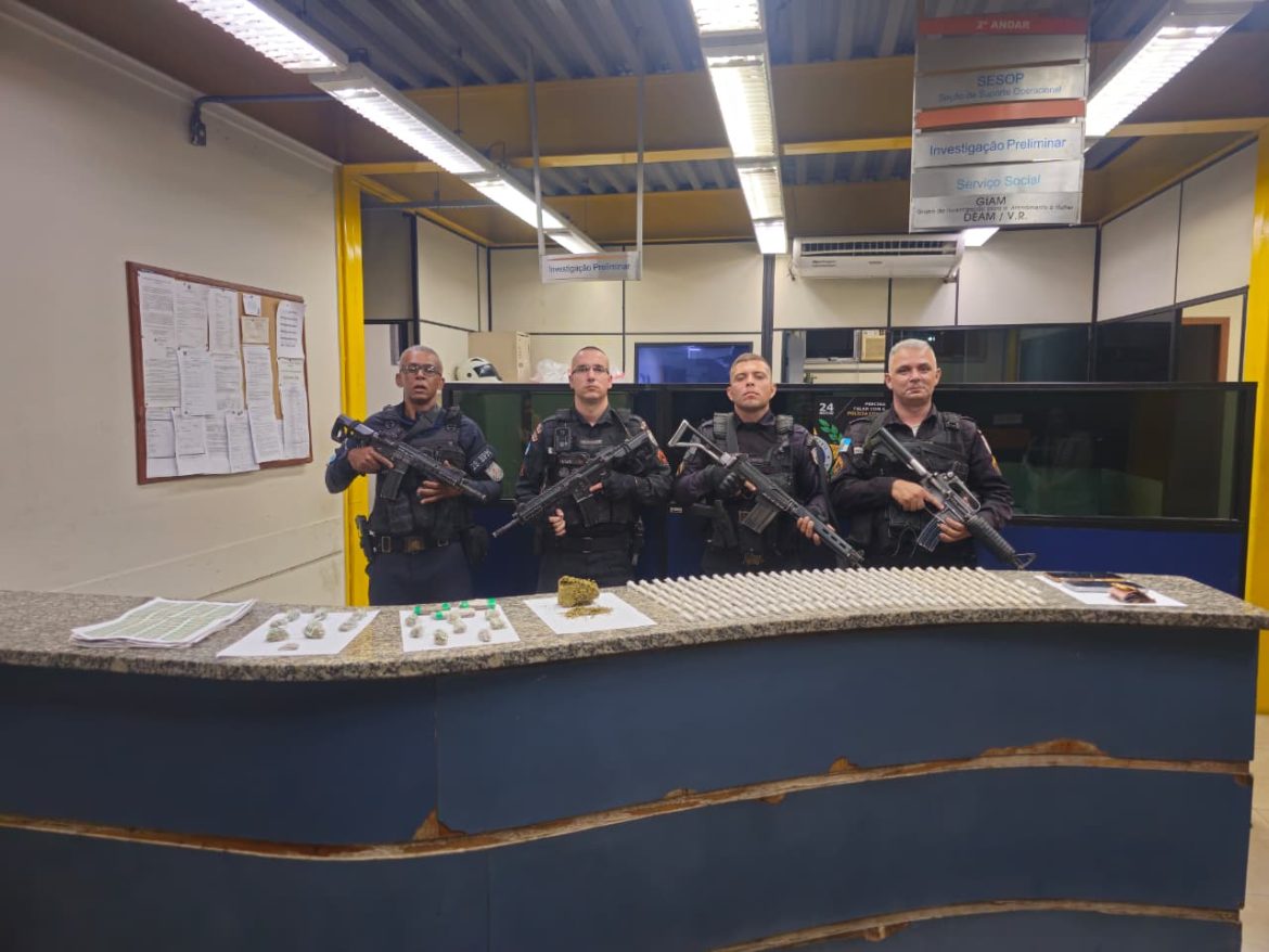 whatsapp image 2025 12 06 at 11.11.05