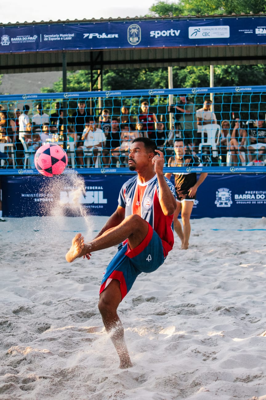 whatsapp image 2025 12 06 at 11.59.28 (1) whatsapp image 2025 12 06 at 11.59.28 (1)