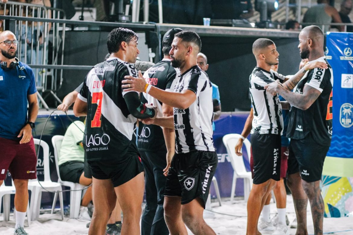 whatsapp image 2025 12 06 at 11.59.28