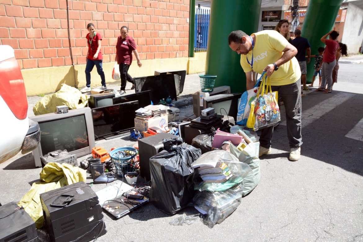 whatsapp image 2025 12 06 at 12.14.39 (1) whatsapp image 2025 12 06 at 12.14.39 (1)