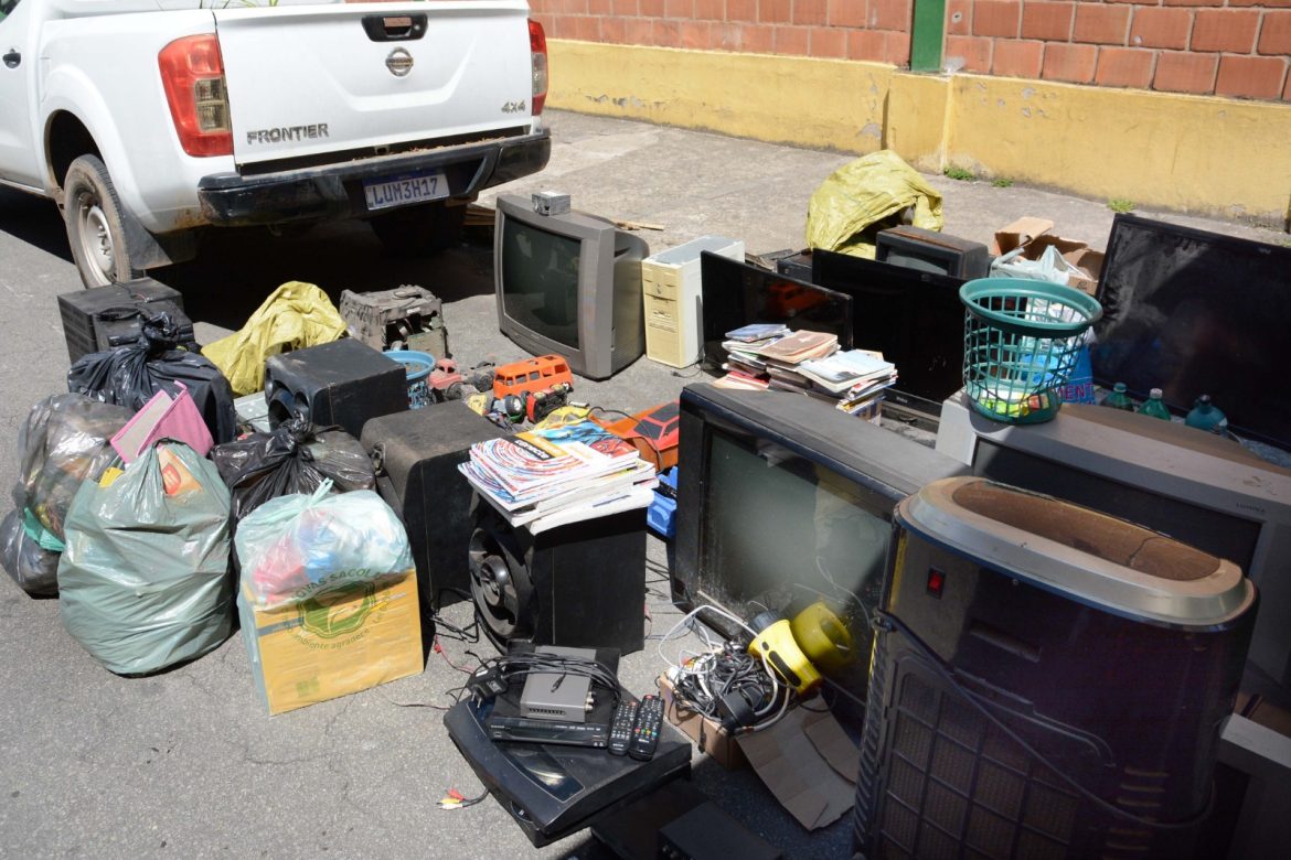 whatsapp image 2025 12 06 at 12.14.40 (2) whatsapp image 2025 12 06 at 12.14.40 (2)