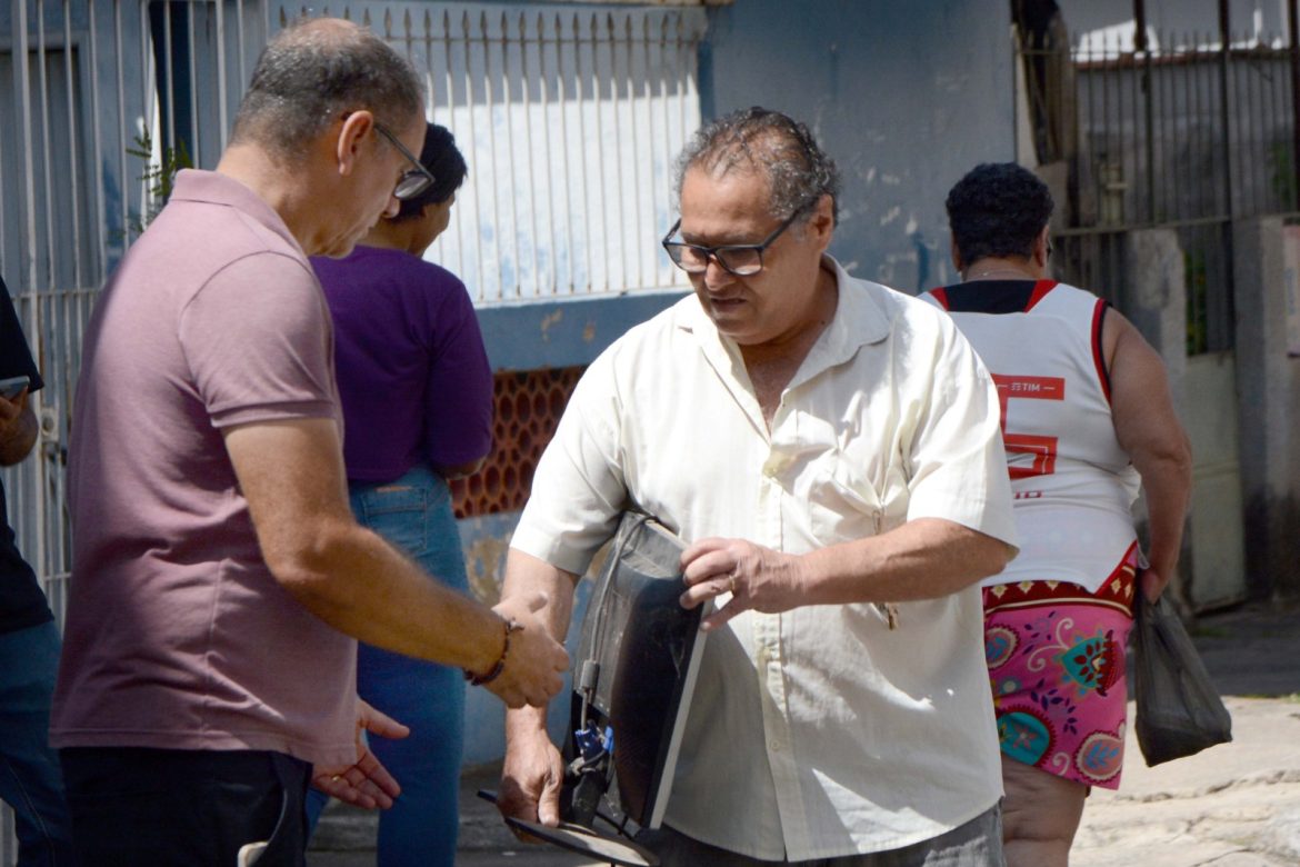 whatsapp image 2025 12 06 at 12.14.41 (1) whatsapp image 2025 12 06 at 12.14.41 (1)