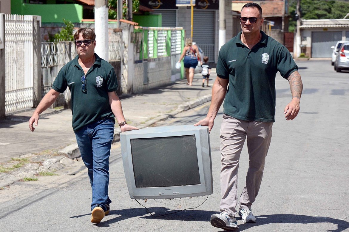 whatsapp image 2025 12 06 at 12.14.41