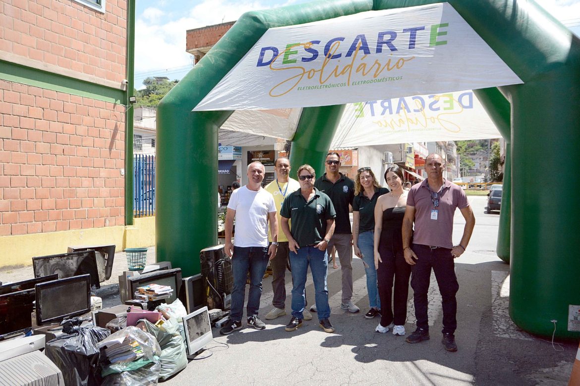 whatsapp image 2025 12 06 at 12.14.42 whatsapp image 2025 12 06 at 12.14.42