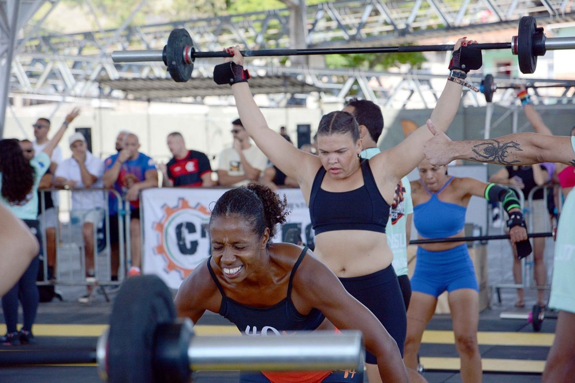 whatsapp image 2025 12 06 at 14.07.19 (1)