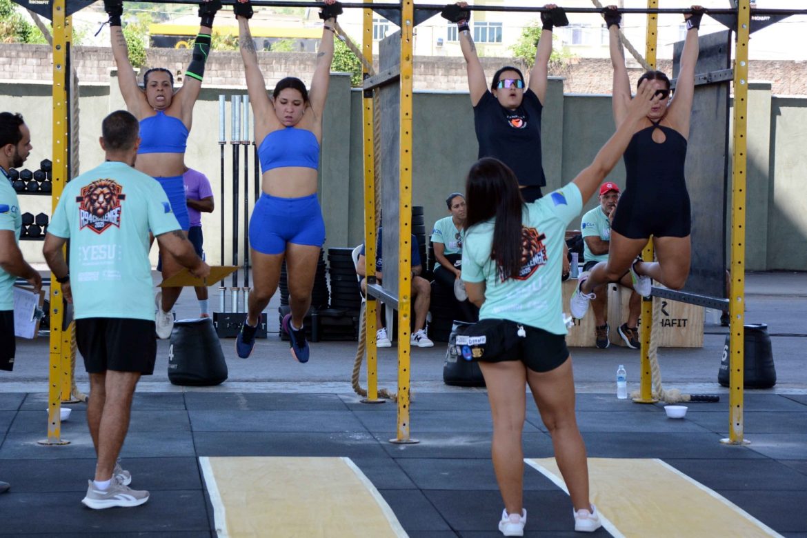 whatsapp image 2025 12 06 at 14.07.20 (1)