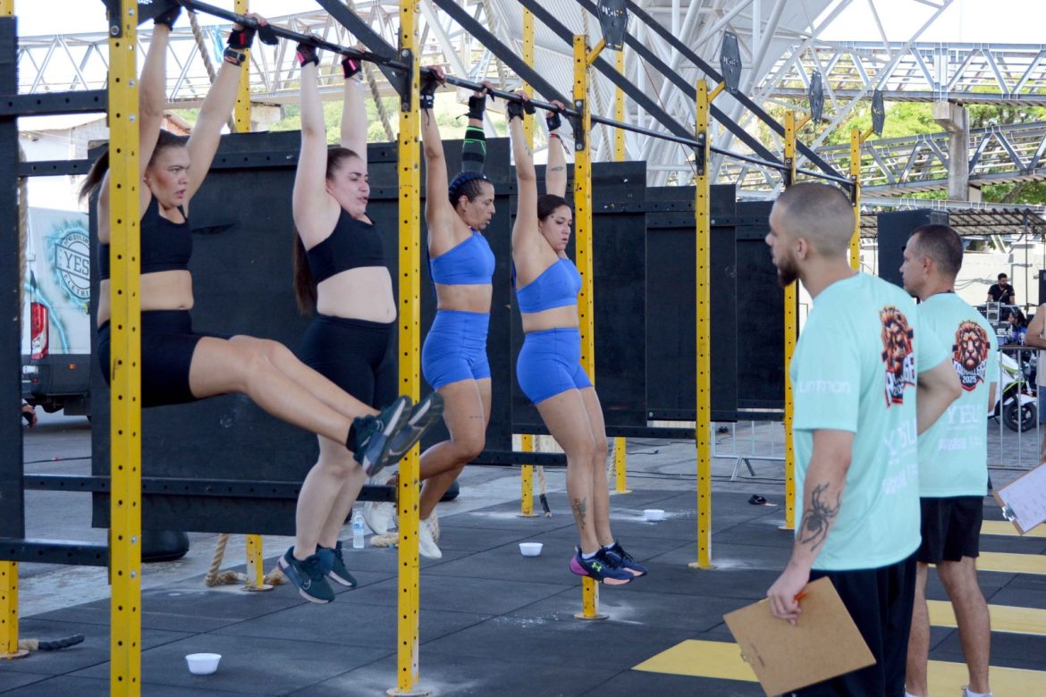 whatsapp image 2025 12 06 at 14.07.20 (2)