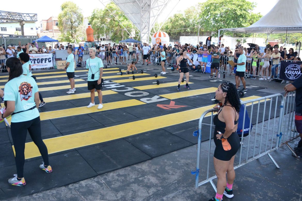 whatsapp image 2025 12 06 at 14.07.21 (1)