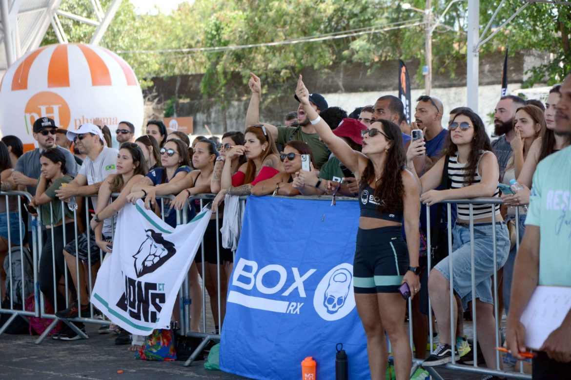 whatsapp image 2025 12 06 at 14.07.21