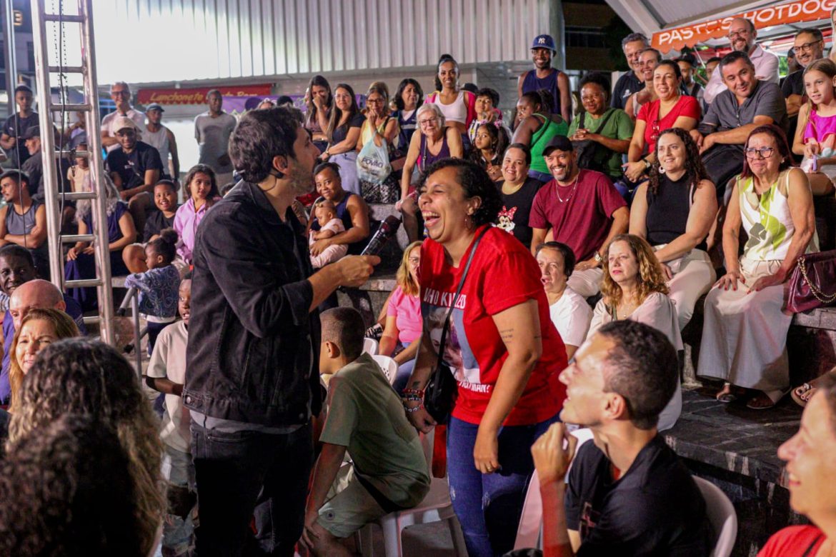 whatsapp image 2025 12 06 at 16.05.09 (1)