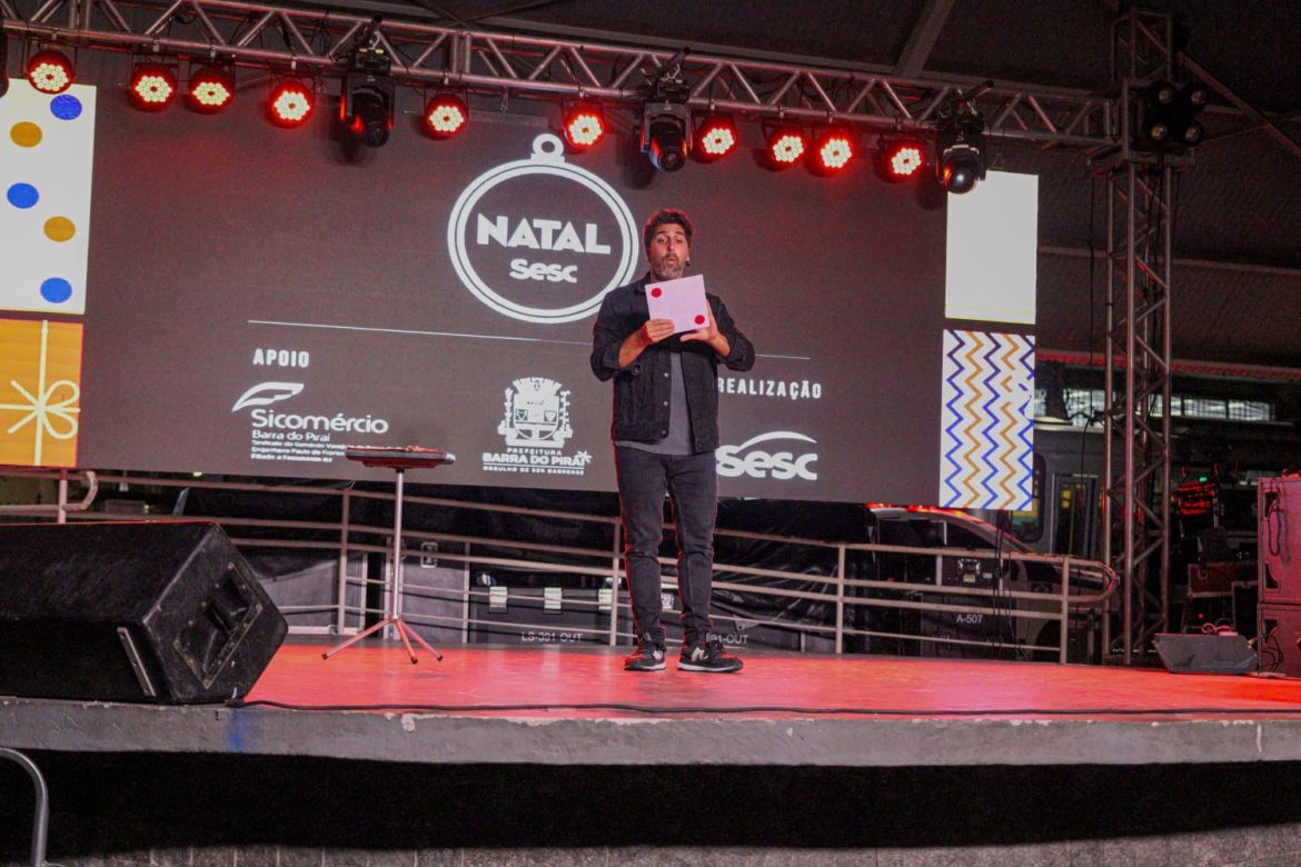 whatsapp image 2025 12 06 at 16.05.09