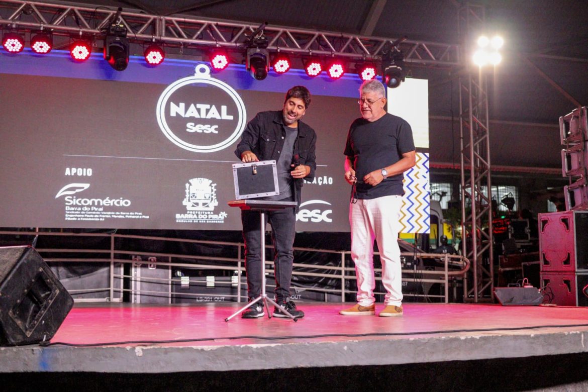 whatsapp image 2025 12 06 at 16.05.09 (2)