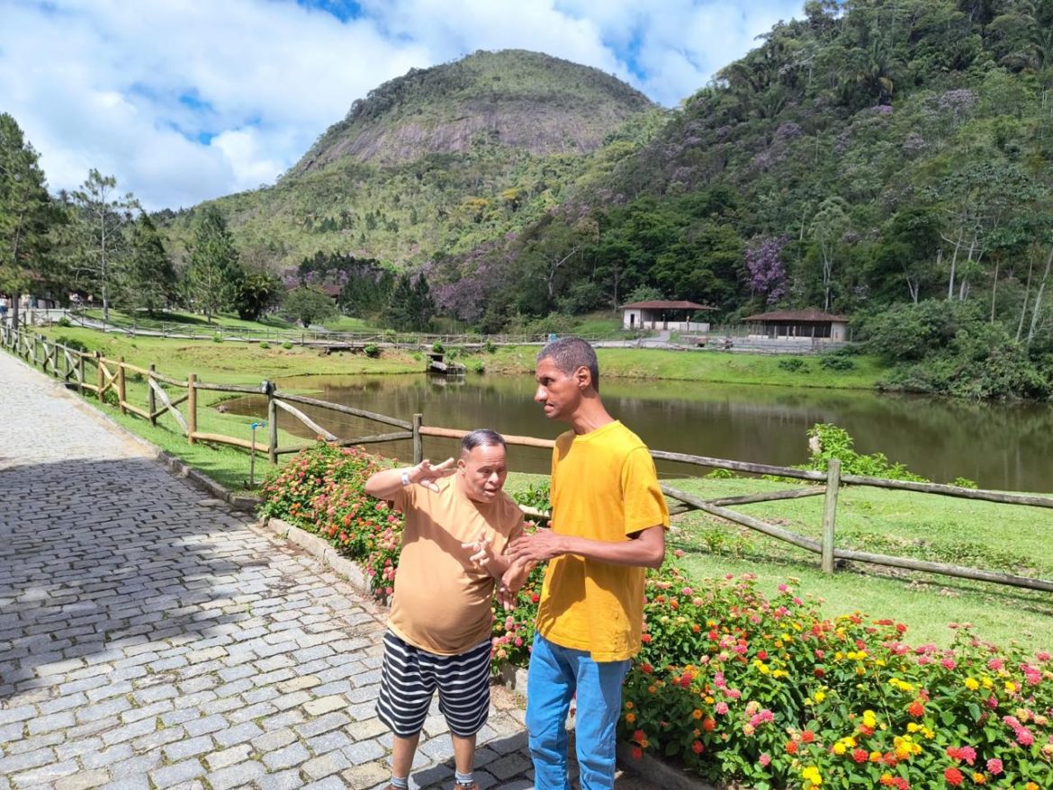 whatsapp image 2025 12 07 at 07.49.52