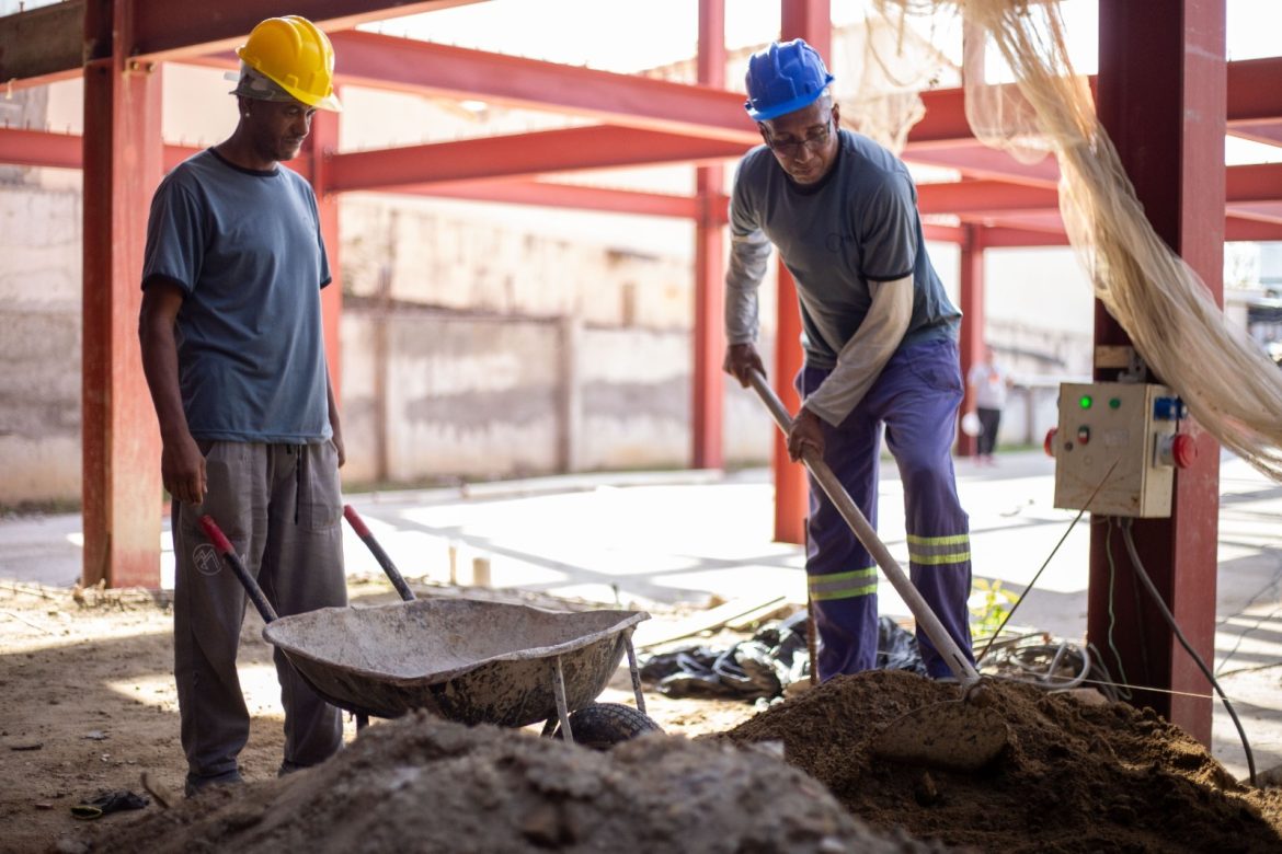 whatsapp image 2025 12 07 at 10.15.41 (1)