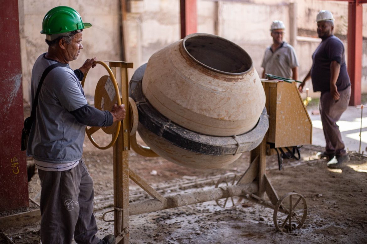 whatsapp image 2025 12 07 at 10.15.41