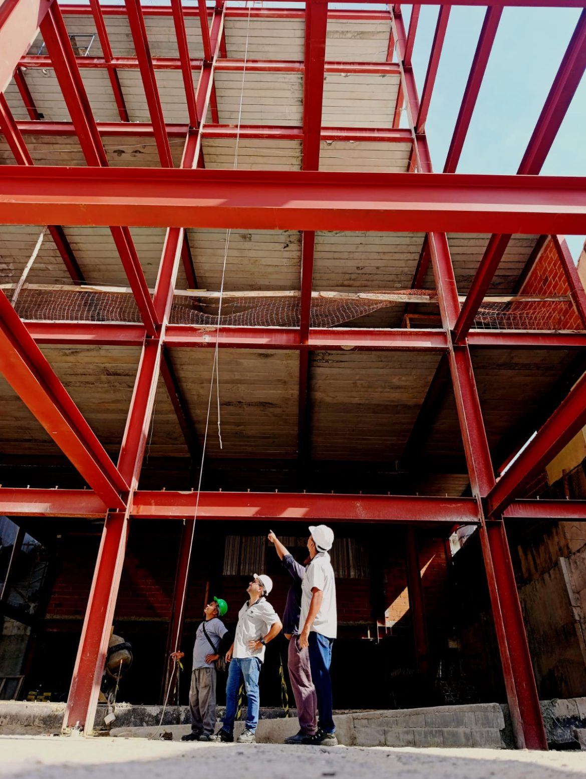 whatsapp image 2025 12 07 at 10.15.42