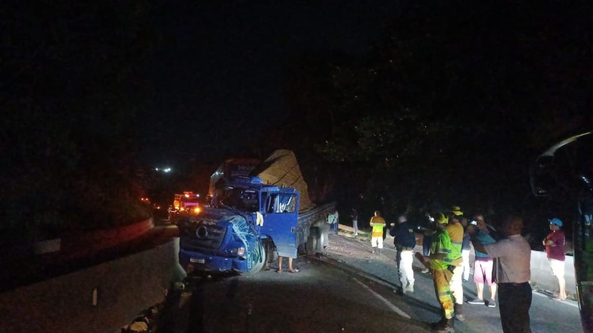 whatsapp image 2025 12 07 at 11.27.23