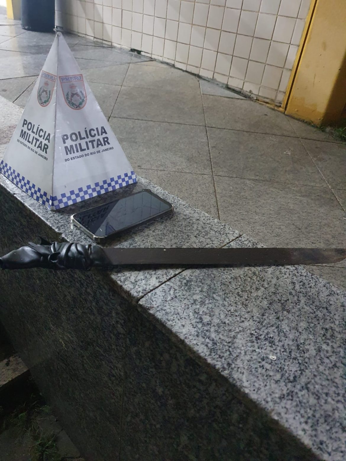 whatsapp image 2025 12 07 at 12.51.04