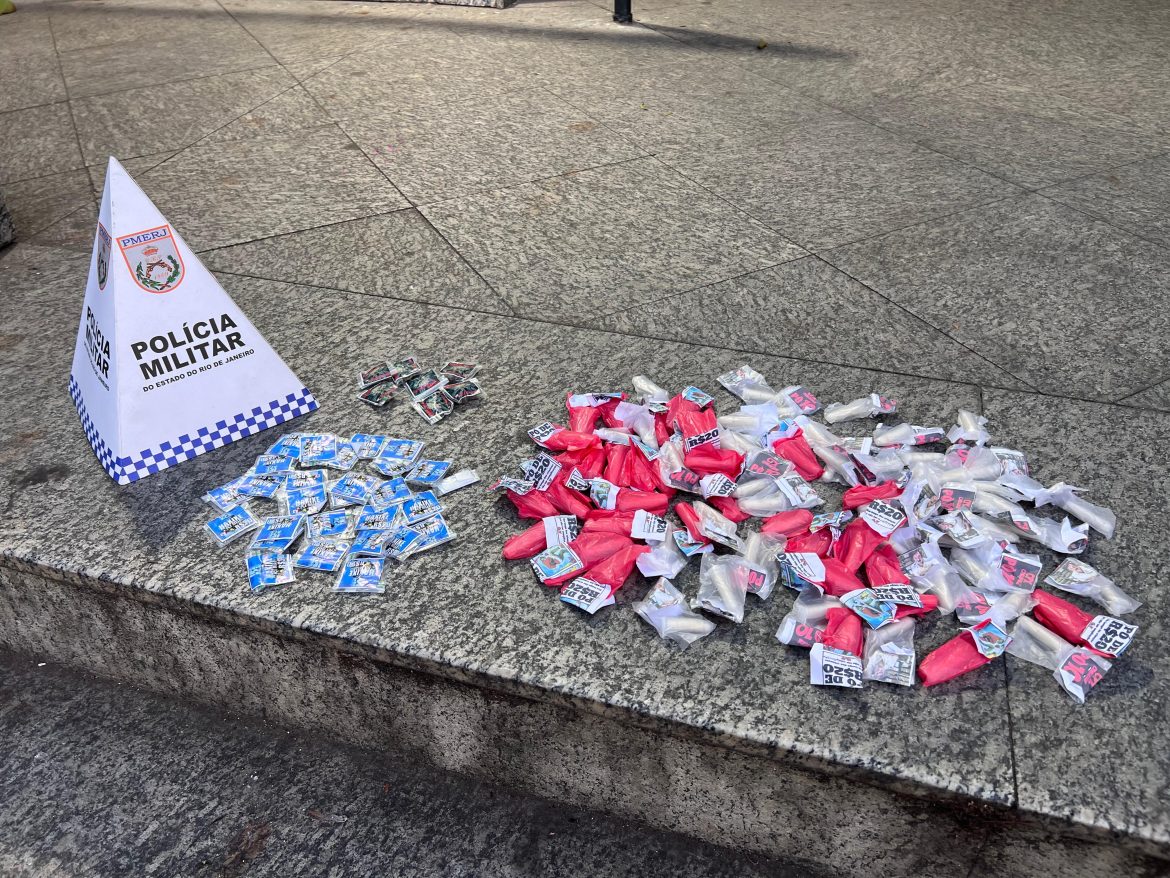 whatsapp image 2025 12 07 at 13.03.53