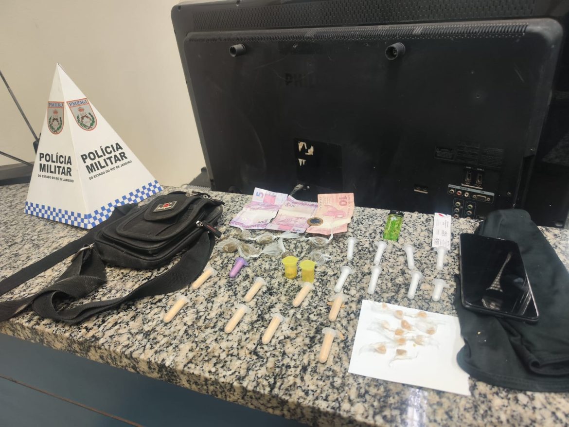 whatsapp image 2025 12 07 at 13.03.54