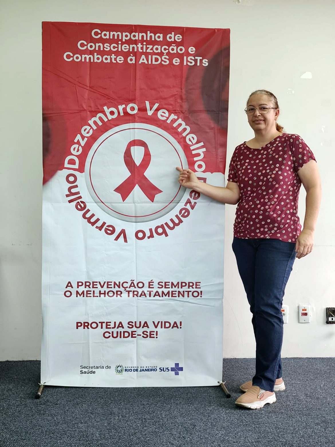 whatsapp image 2025 12 07 at 13.11.42