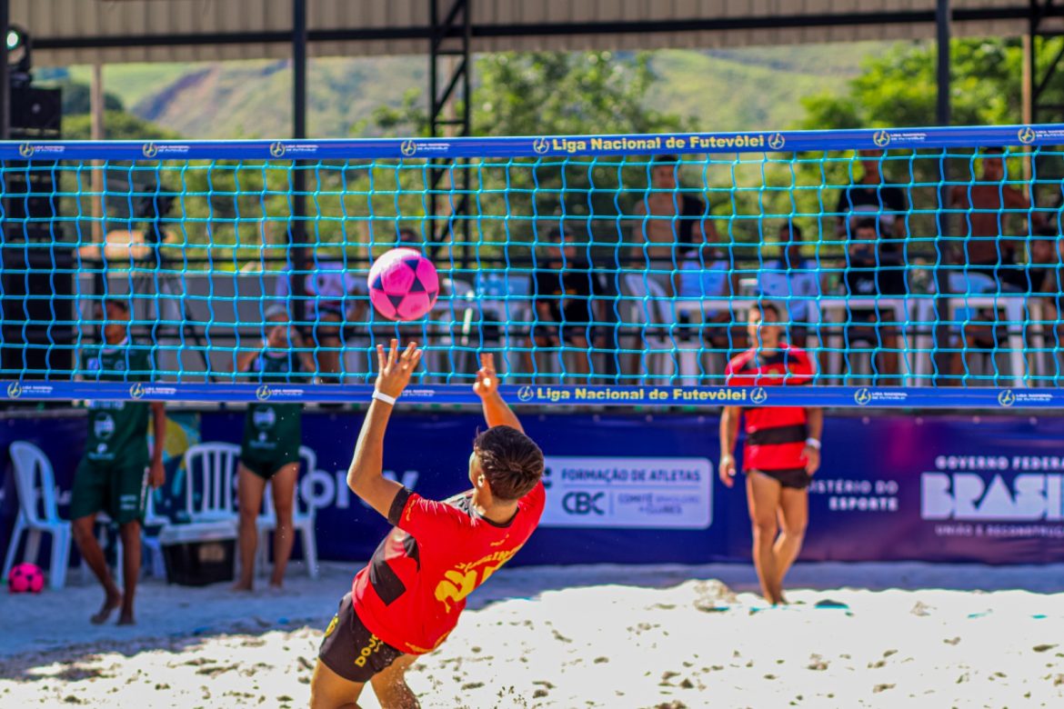 whatsapp image 2025 12 07 at 14.34.43 whatsapp image 2025 12 07 at 14.34.43