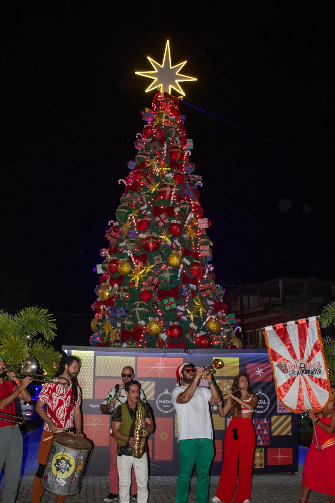 whatsapp image 2025 12 07 at 15.52.24