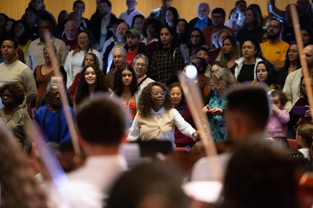 whatsapp image 2025 12 08 at 08.35.11 whatsapp image 2025 12 08 at 08.35.11