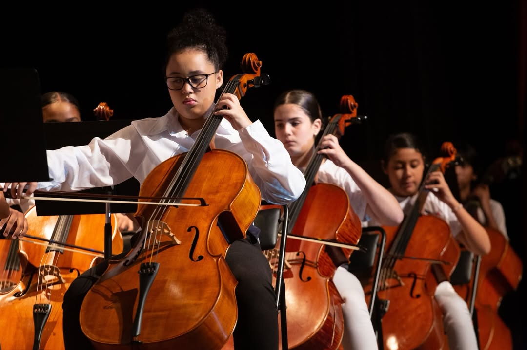 whatsapp image 2025 12 08 at 08.35.12 (1) whatsapp image 2025 12 08 at 08.35.12 (1)