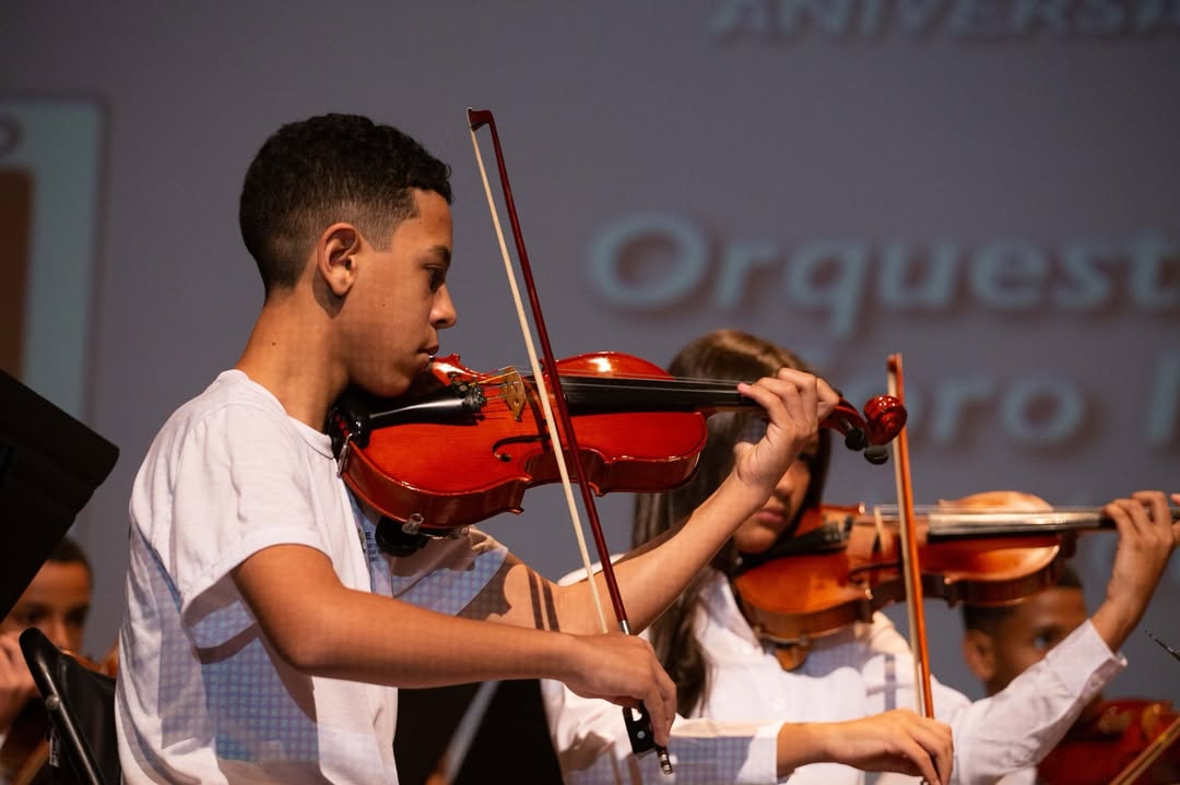 whatsapp image 2025 12 08 at 08.35.12 whatsapp image 2025 12 08 at 08.35.12