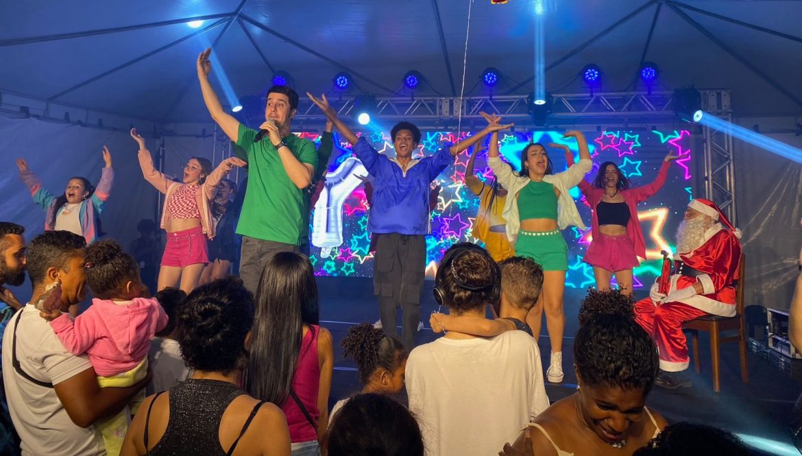 whatsapp image 2025 12 08 at 09.14.47