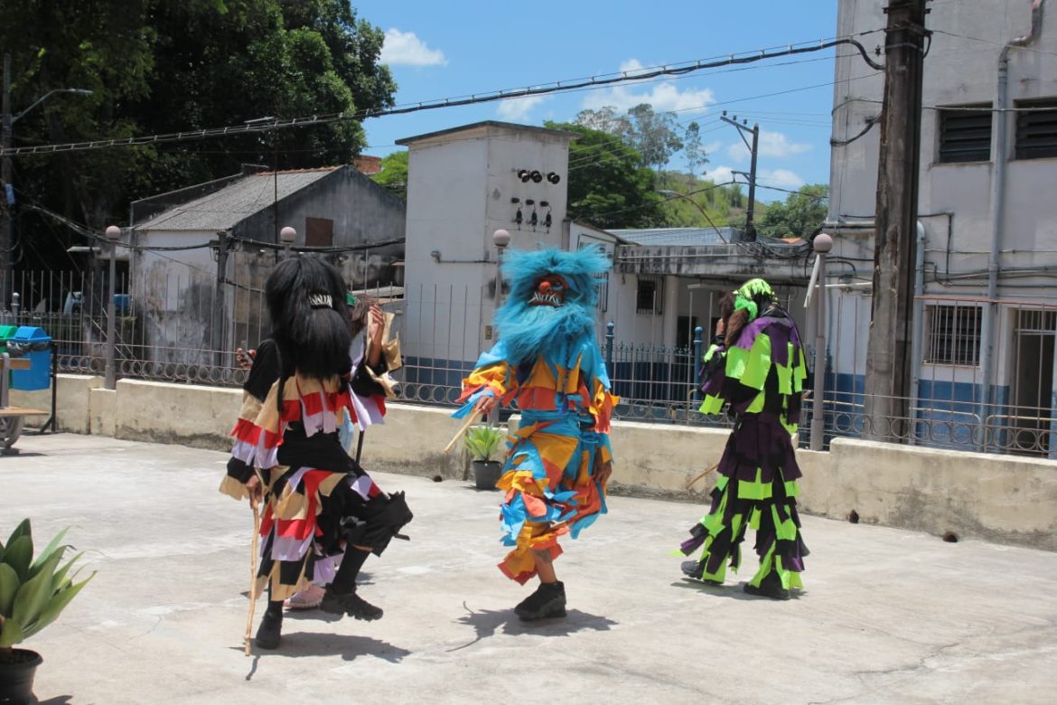 whatsapp image 2025 12 08 at 09.29.52