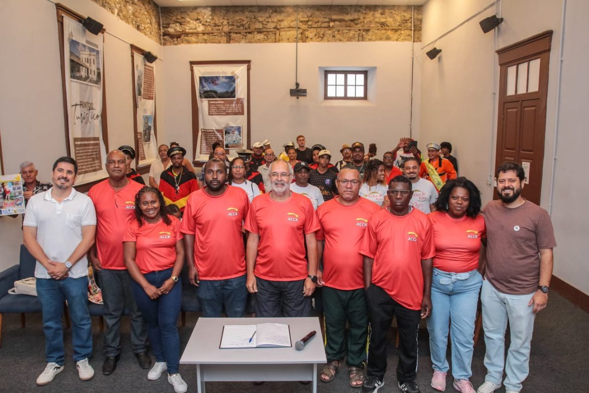 whatsapp image 2025 12 08 at 09.29.52 (2)