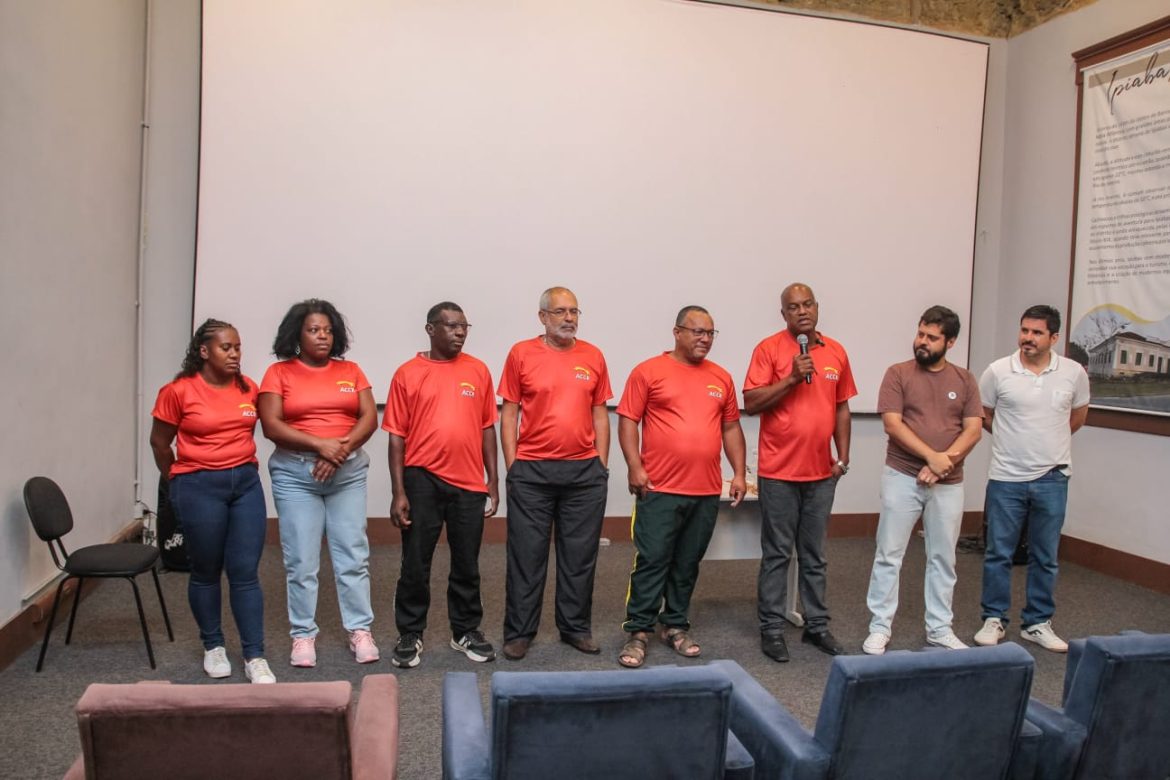 whatsapp image 2025 12 08 at 09.29.53 (1)