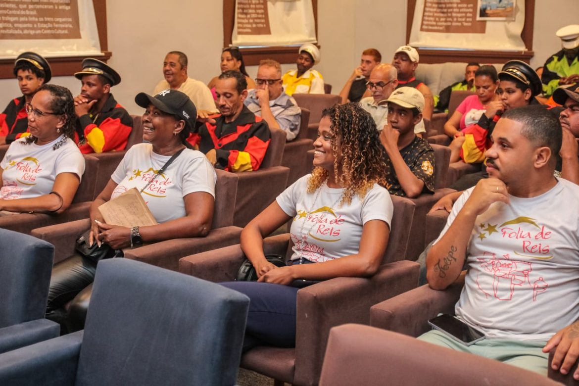 whatsapp image 2025 12 08 at 09.29.53