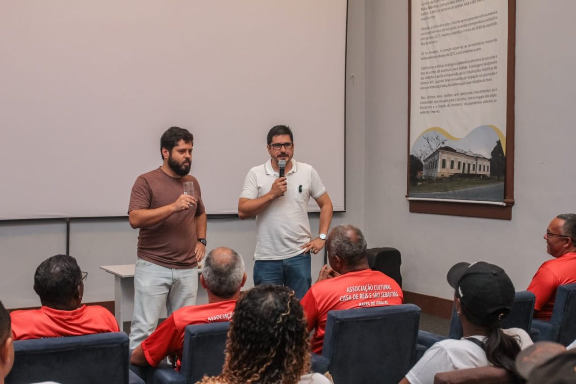 whatsapp image 2025 12 08 at 09.29.53 (2)