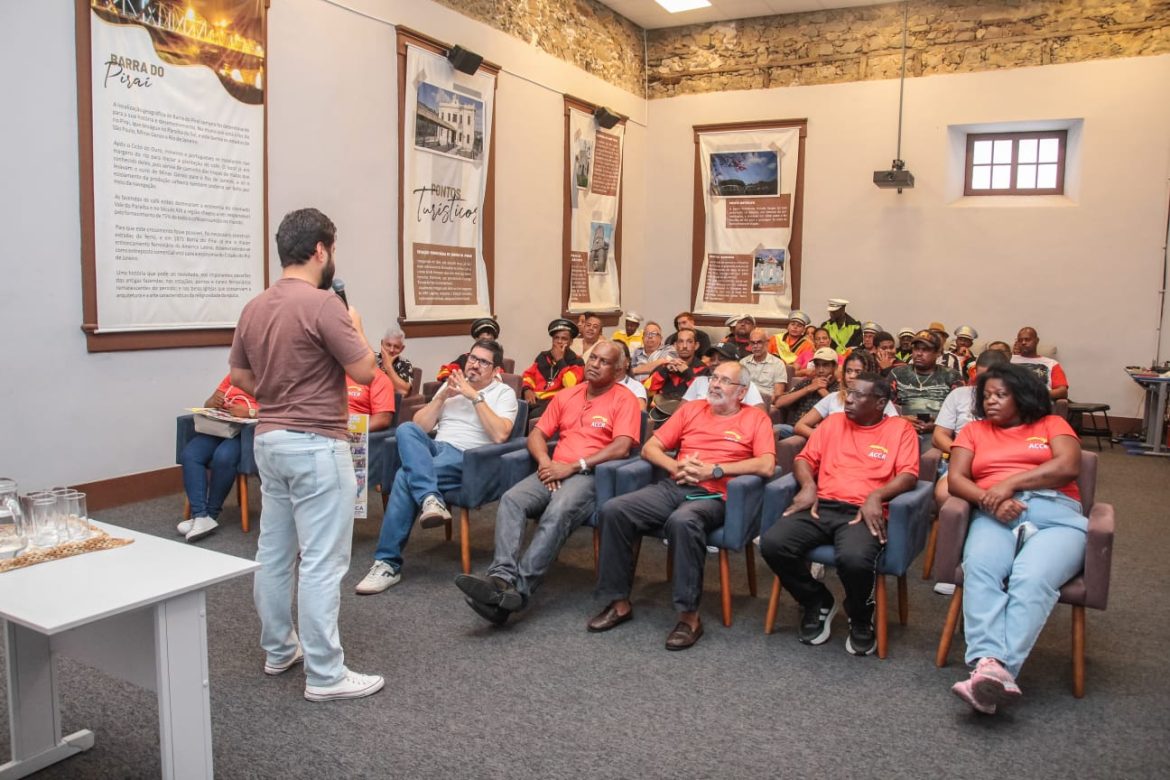 whatsapp image 2025 12 08 at 09.29.54