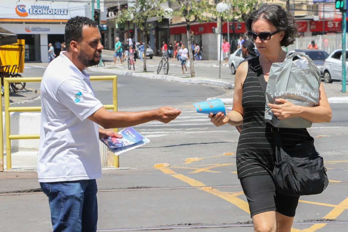 whatsapp image 2025 12 08 at 10.23.20