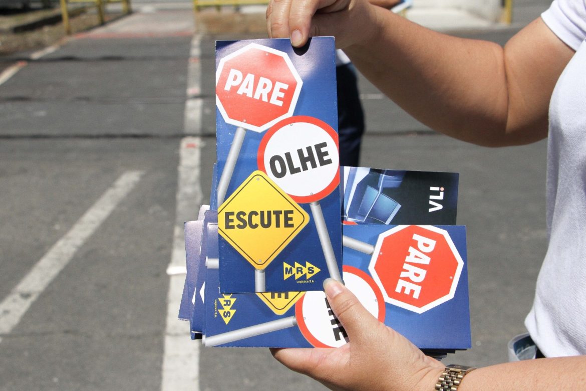 whatsapp image 2025 12 08 at 10.23.22 (1)