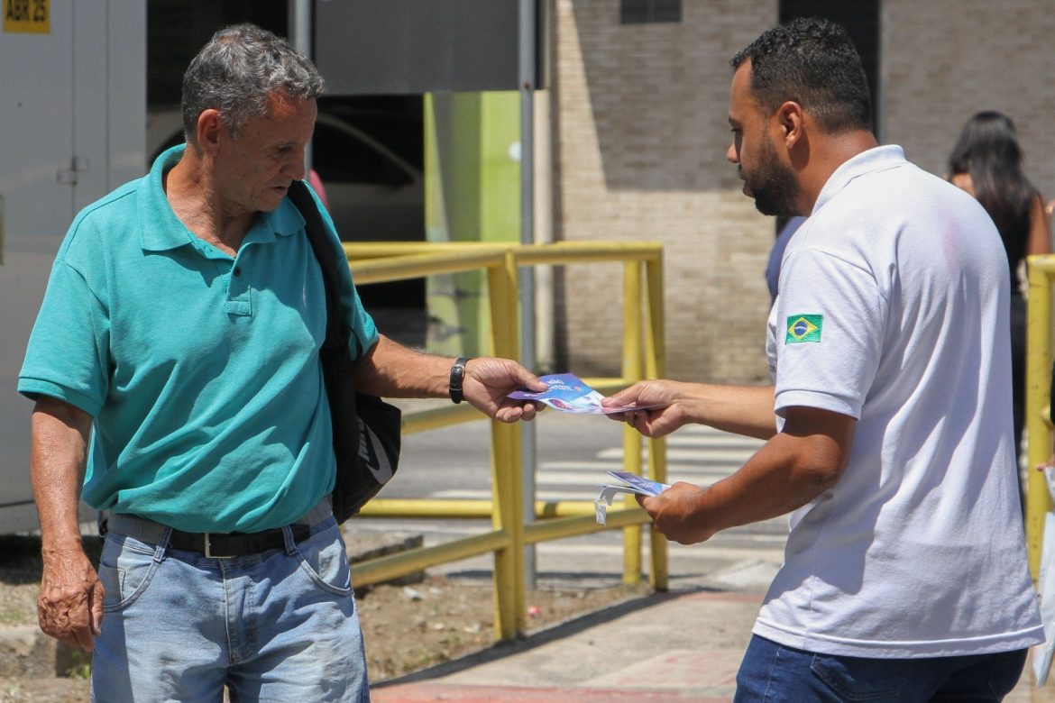 whatsapp image 2025 12 08 at 10.23.22