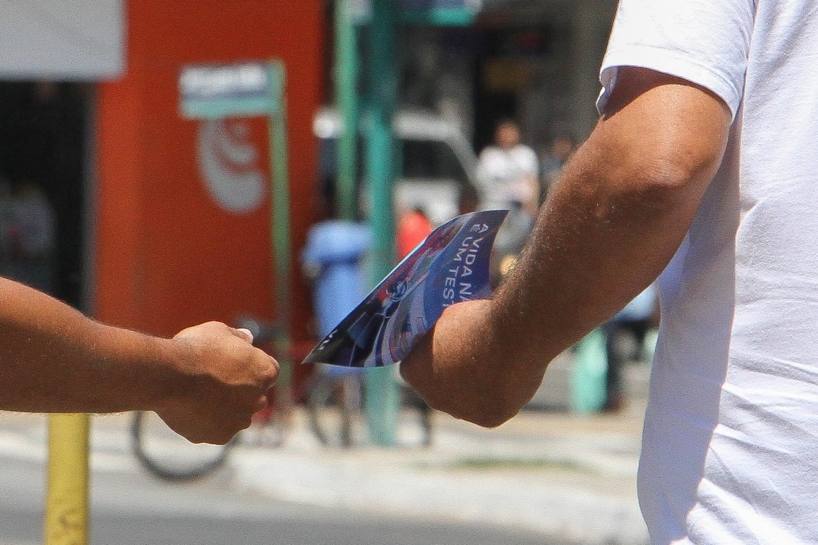 whatsapp image 2025 12 08 at 10.23.23