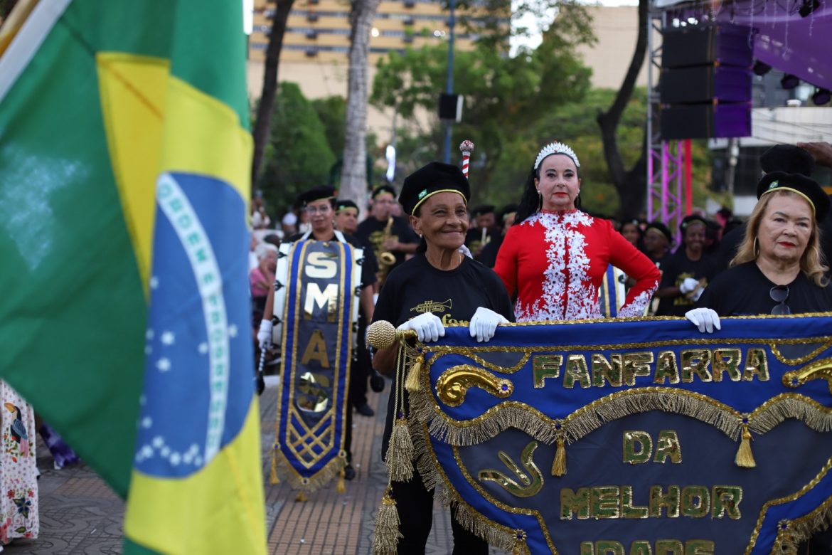 whatsapp image 2025 12 08 at 10.32.37 (1)