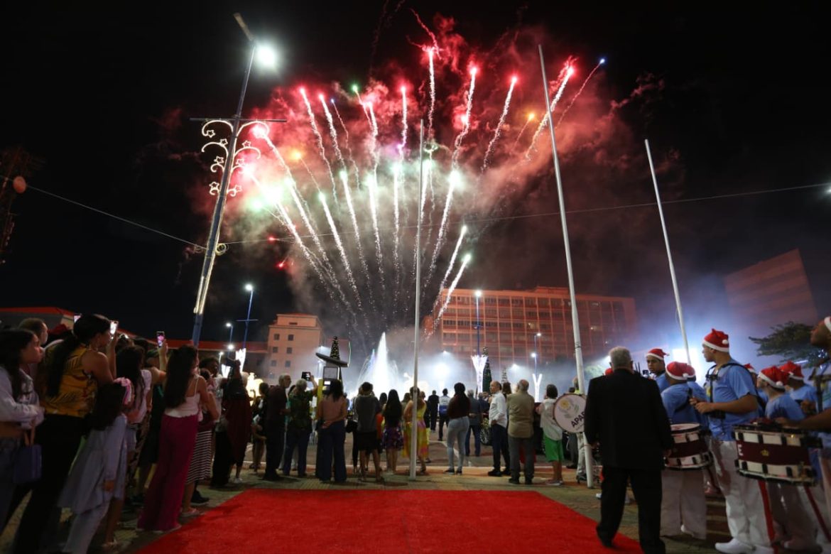 whatsapp image 2025 12 08 at 10.32.37