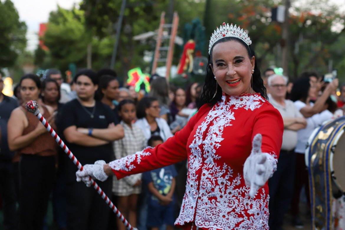 whatsapp image 2025 12 08 at 10.32.38