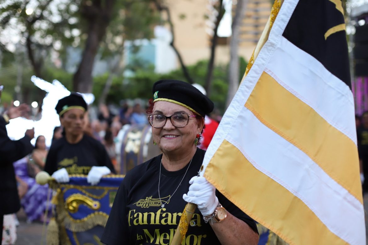 whatsapp image 2025 12 08 at 10.32.39