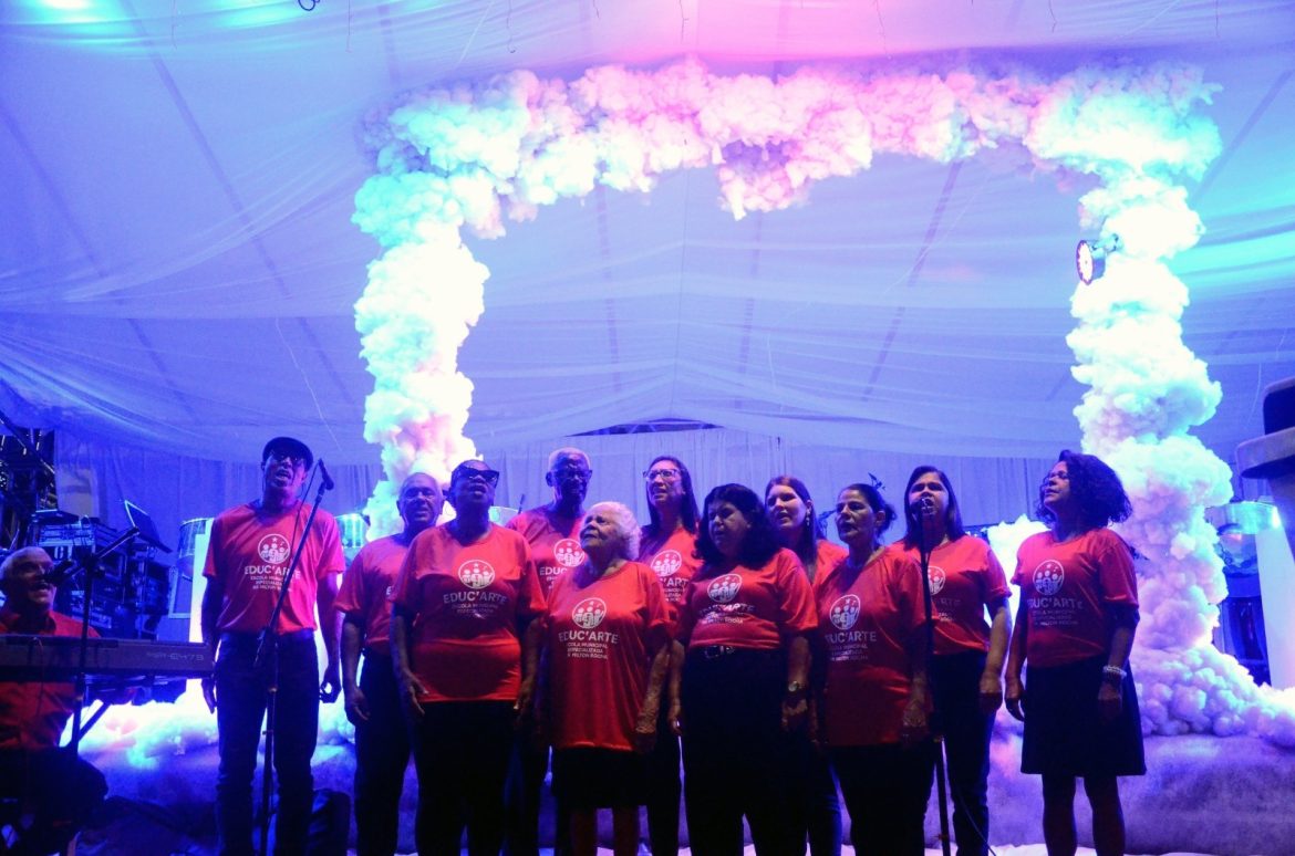 whatsapp image 2025 12 08 at 10.33.38 (1)