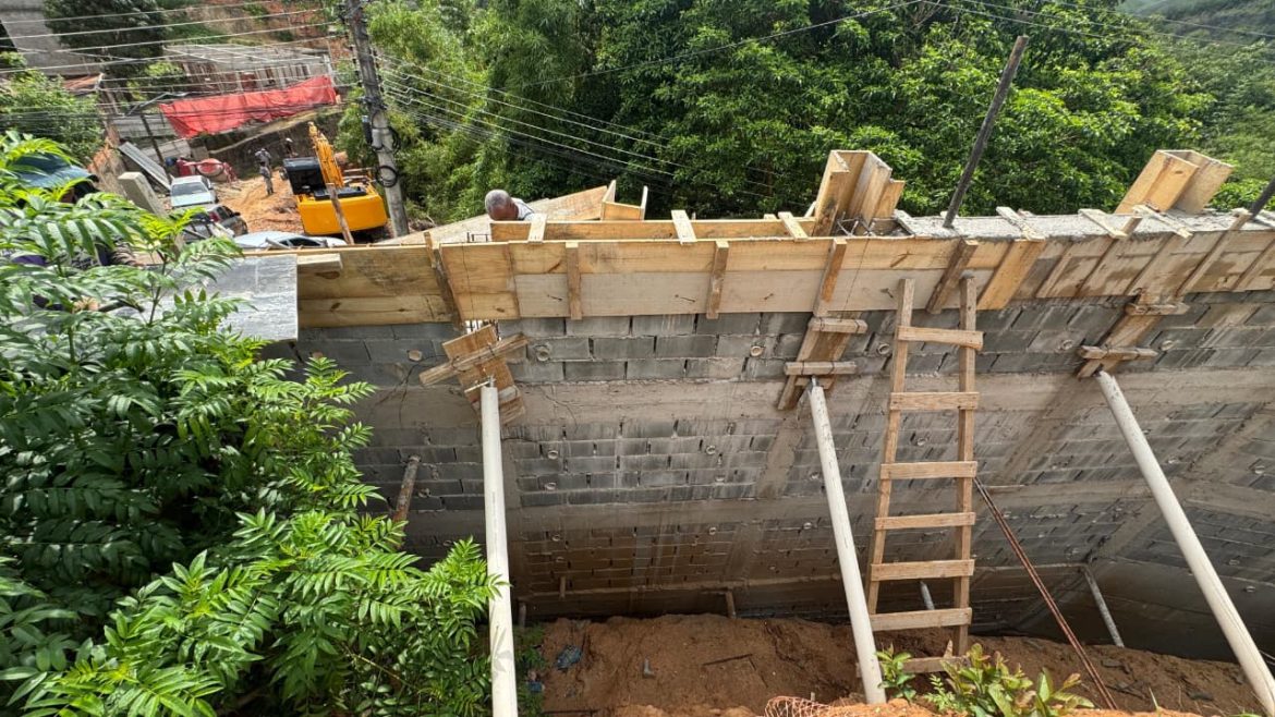 whatsapp image 2025 12 08 at 11.30.38 (1)